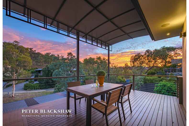 8 Barrigan Place Jerrabomberra 8 Barrigan Place Jerrabomberra