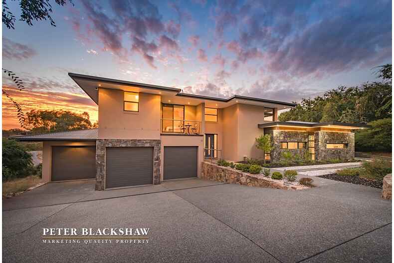 8 Barrigan Place Jerrabomberra 8 Barrigan Place Jerrabomberra