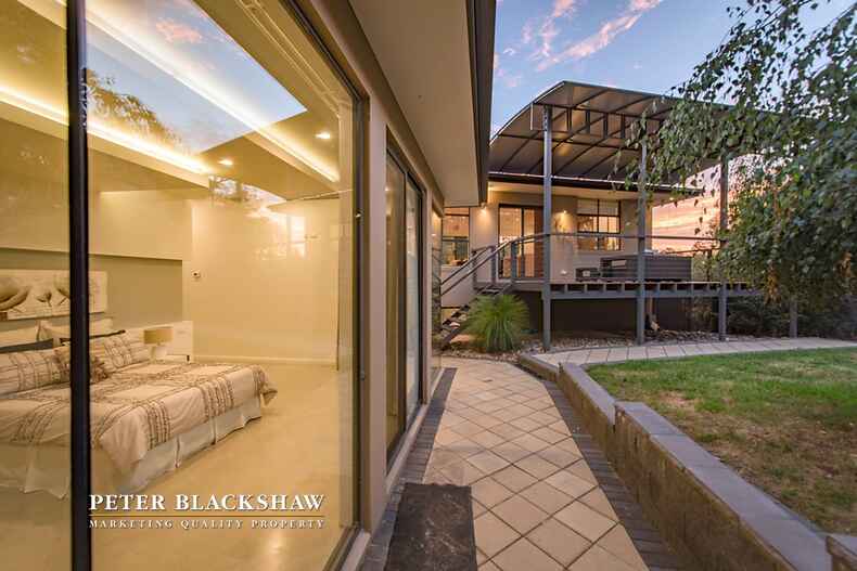 8 Barrigan Place Jerrabomberra 8 Barrigan Place Jerrabomberra