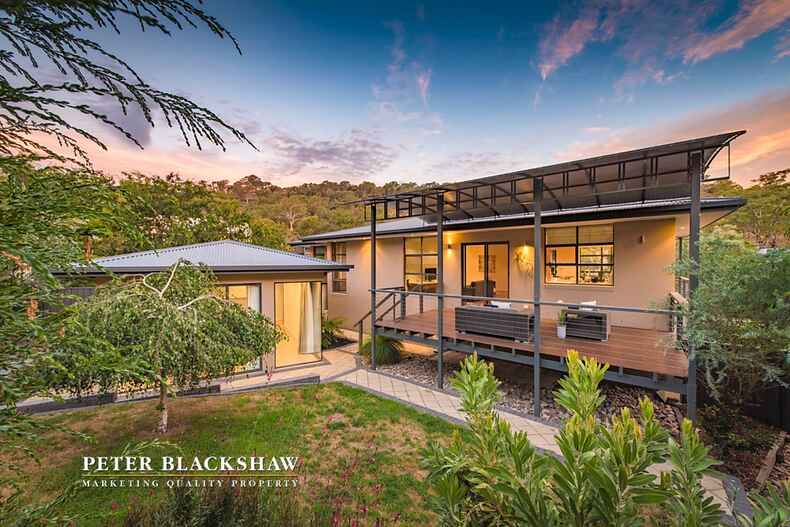 8 Barrigan Place Jerrabomberra 8 Barrigan Place Jerrabomberra