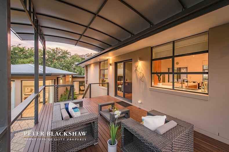 8 Barrigan Place Jerrabomberra 8 Barrigan Place Jerrabomberra