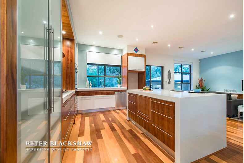 8 Barrigan Place Jerrabomberra 8 Barrigan Place Jerrabomberra