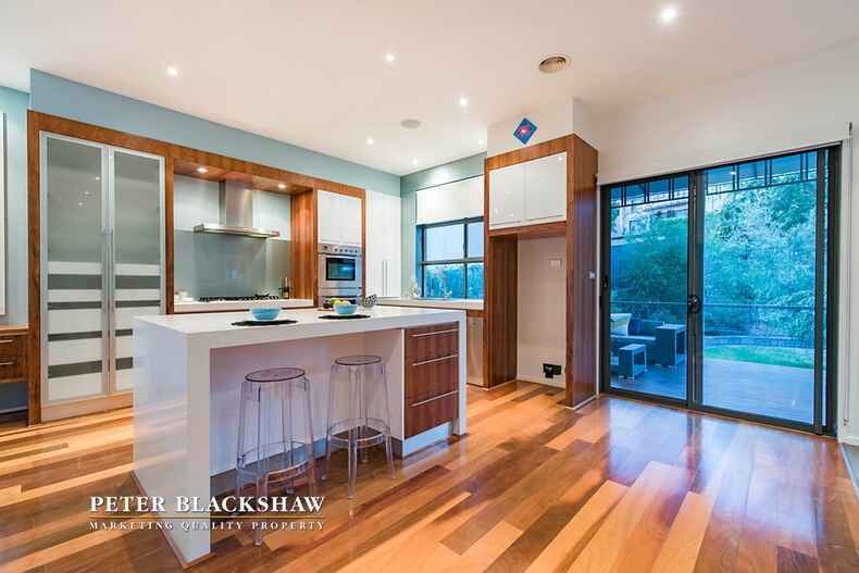 8 Barrigan Place Jerrabomberra 8 Barrigan Place Jerrabomberra