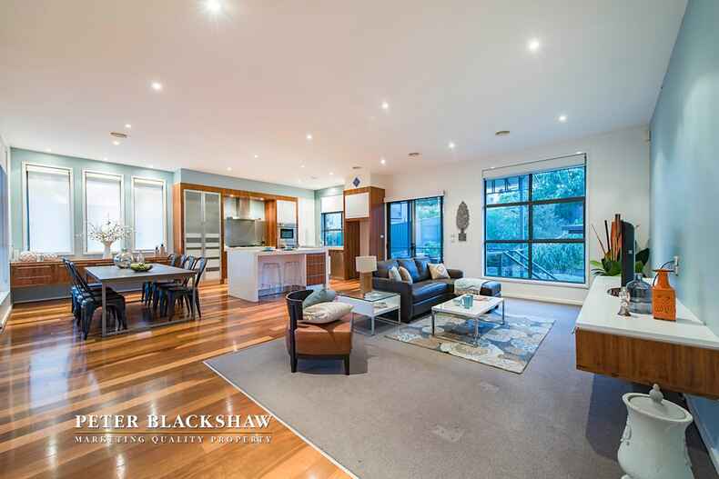 8 Barrigan Place Jerrabomberra 8 Barrigan Place Jerrabomberra