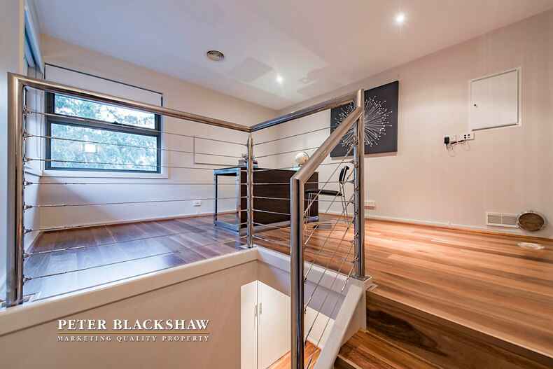 8 Barrigan Place Jerrabomberra 8 Barrigan Place Jerrabomberra