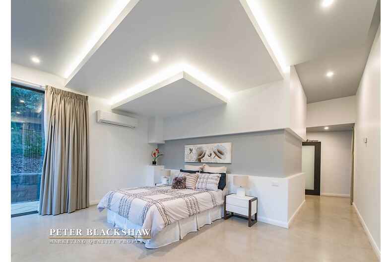 8 Barrigan Place Jerrabomberra 8 Barrigan Place Jerrabomberra