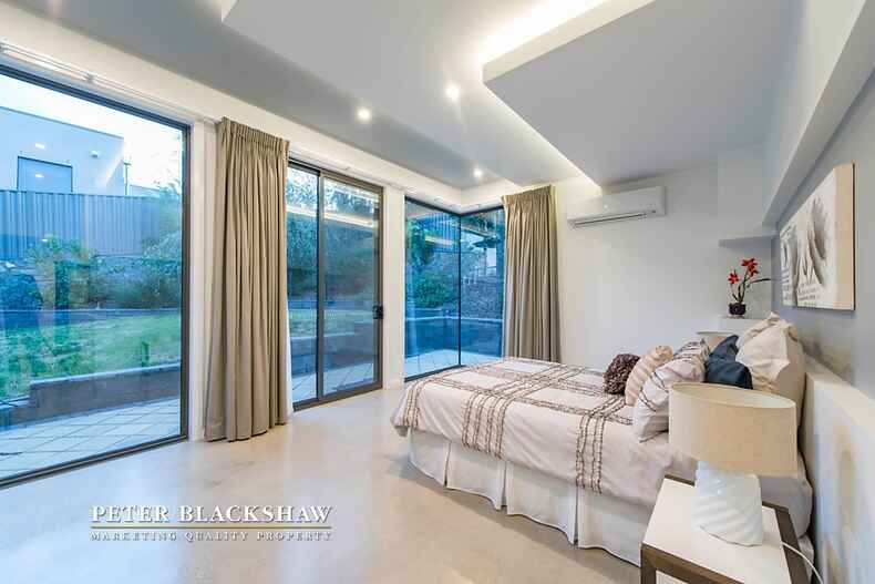 8 Barrigan Place Jerrabomberra 8 Barrigan Place Jerrabomberra