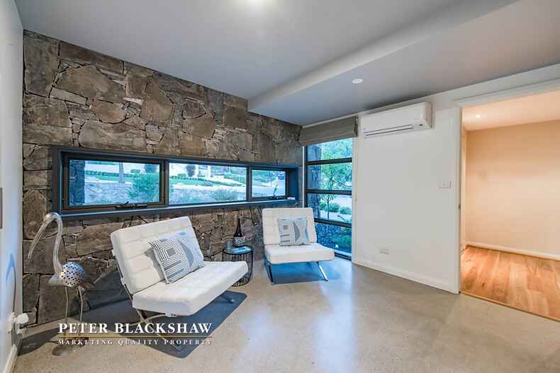 8 Barrigan Place Jerrabomberra 8 Barrigan Place Jerrabomberra