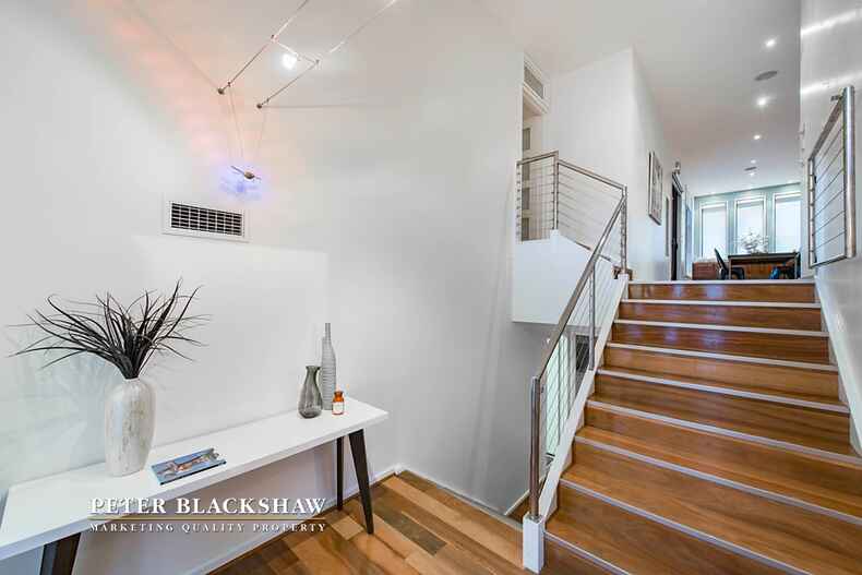 8 Barrigan Place Jerrabomberra 8 Barrigan Place Jerrabomberra