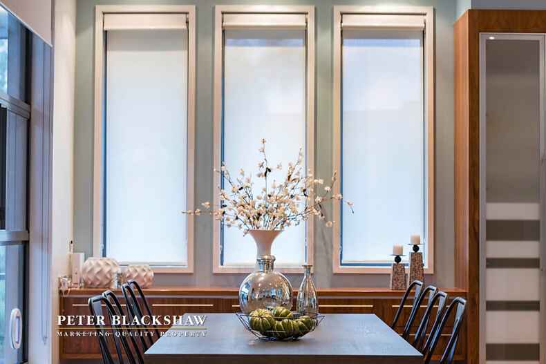 8 Barrigan Place Jerrabomberra 8 Barrigan Place Jerrabomberra