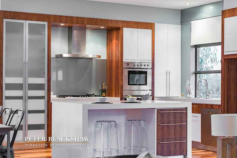 8 Barrigan Place Jerrabomberra 8 Barrigan Place Jerrabomberra