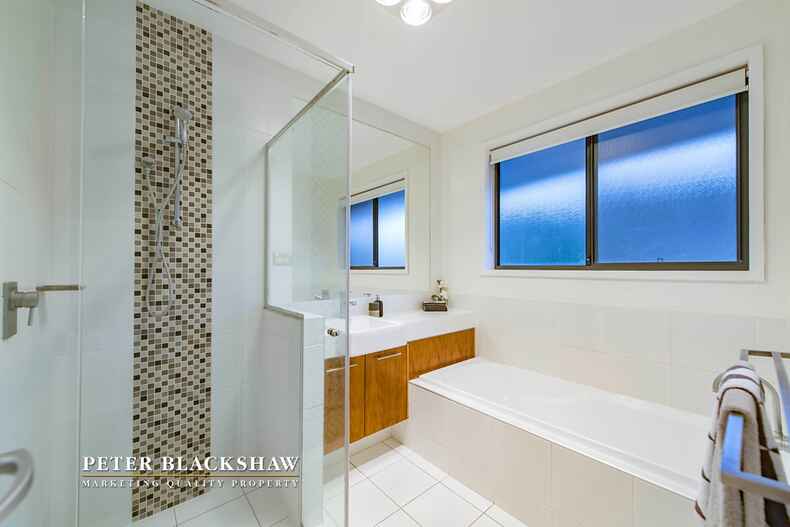 8 Barrigan Place Jerrabomberra 8 Barrigan Place Jerrabomberra