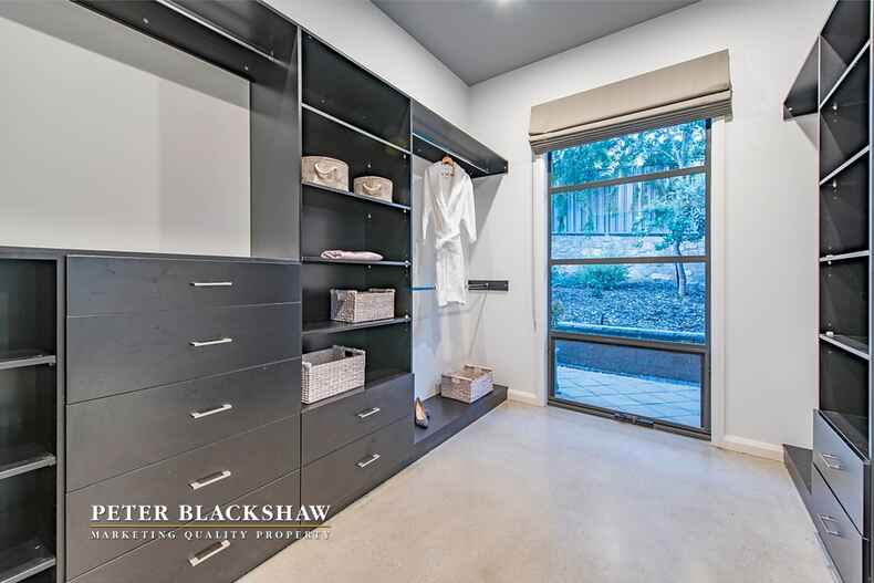 8 Barrigan Place Jerrabomberra 8 Barrigan Place Jerrabomberra