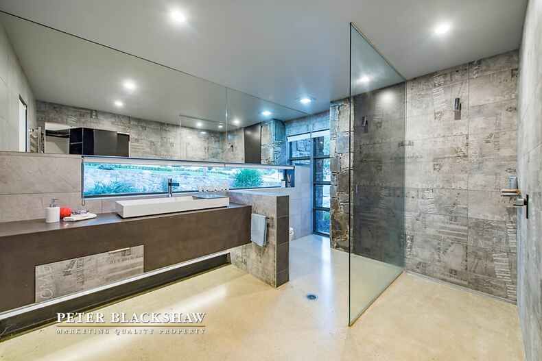 8 Barrigan Place Jerrabomberra 8 Barrigan Place Jerrabomberra