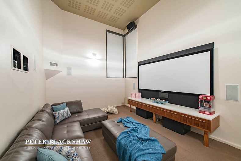 8 Barrigan Place Jerrabomberra 8 Barrigan Place Jerrabomberra