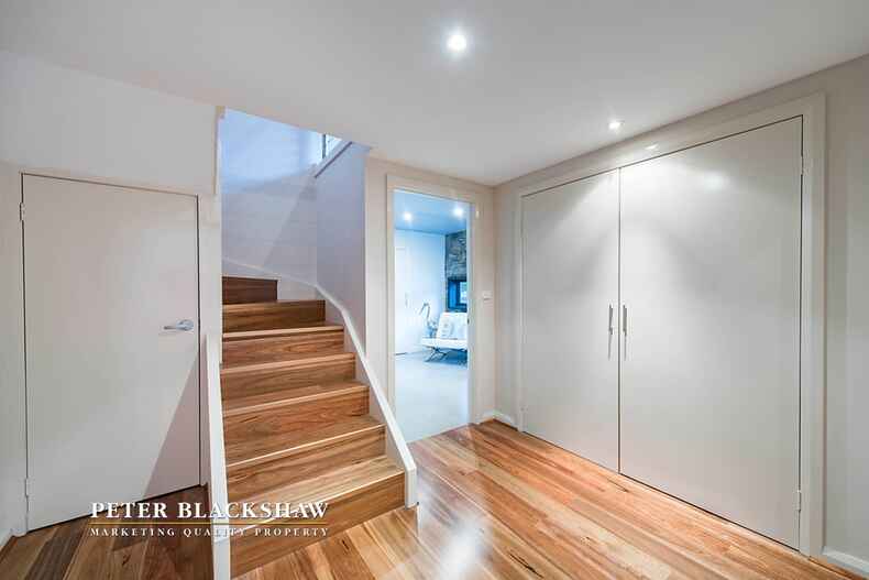 8 Barrigan Place Jerrabomberra 8 Barrigan Place Jerrabomberra