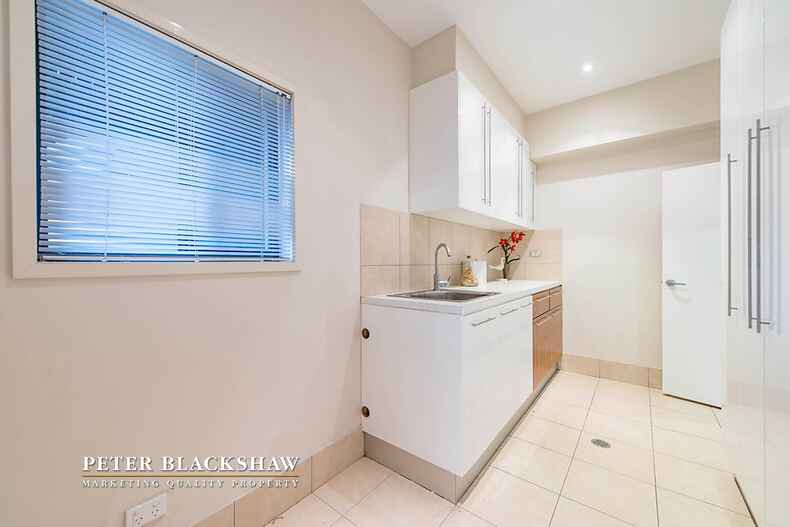 8 Barrigan Place Jerrabomberra 8 Barrigan Place Jerrabomberra