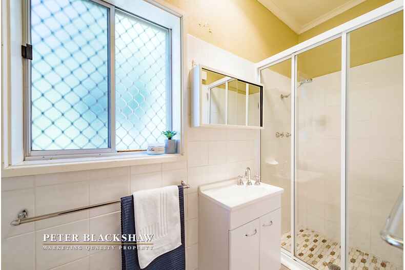 Lot 8/35 Mckinlay Street Narrabundah Lot 8/35 Mckinlay Street Narrabundah