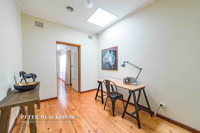 Lot 8/35 Mckinlay Street Narrabundah Lot 8/35 Mckinlay Street Narrabundah