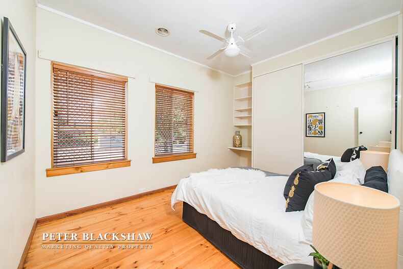 Lot 8/35 Mckinlay Street Narrabundah Lot 8/35 Mckinlay Street Narrabundah