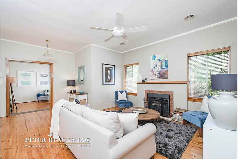 Lot 8/35 Mckinlay Street Narrabundah Lot 8/35 Mckinlay Street Narrabundah