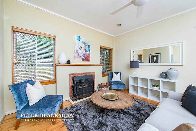 Lot 8/35 Mckinlay Street Narrabundah Lot 8/35 Mckinlay Street Narrabundah