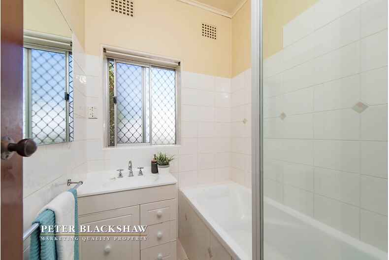 Lot 8/35 Mckinlay Street Narrabundah Lot 8/35 Mckinlay Street Narrabundah