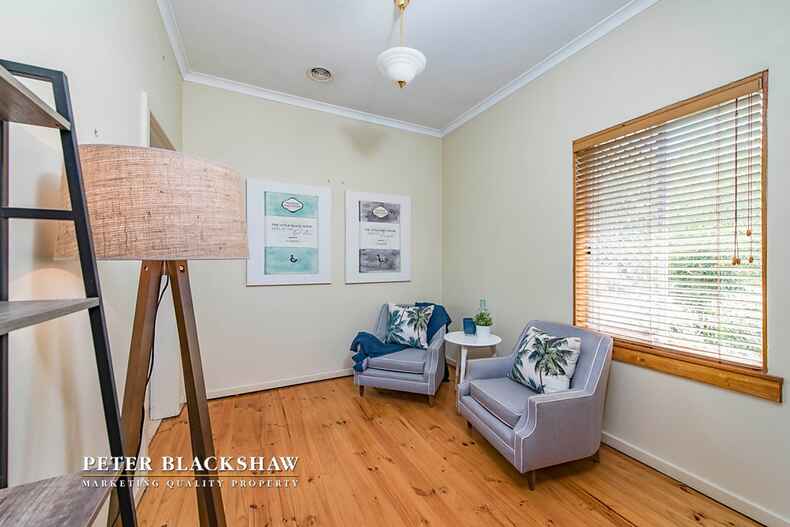 Lot 8/35 Mckinlay Street Narrabundah Lot 8/35 Mckinlay Street Narrabundah