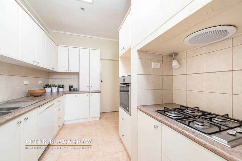 Lot 8/35 Mckinlay Street Narrabundah Lot 8/35 Mckinlay Street Narrabundah