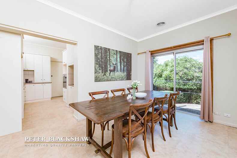 Lot 8/35 Mckinlay Street Narrabundah Lot 8/35 Mckinlay Street Narrabundah