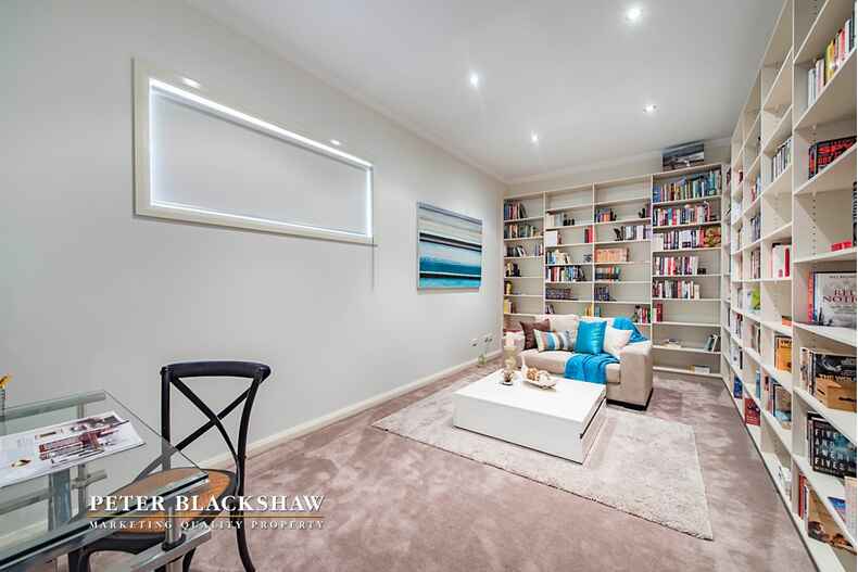 18 Tandy Close Bruce 18 Tandy Close Bruce