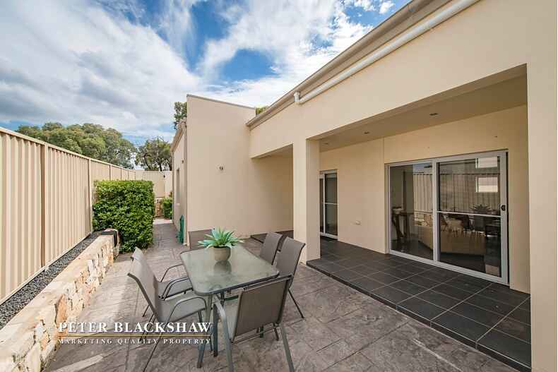 18 Tandy Close Bruce 18 Tandy Close Bruce