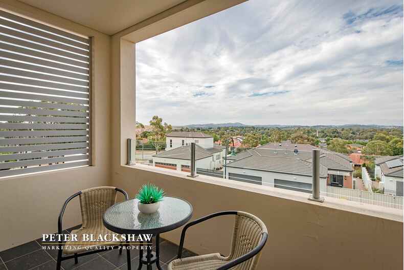 18 Tandy Close Bruce 18 Tandy Close Bruce