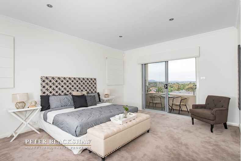 18 Tandy Close Bruce 18 Tandy Close Bruce