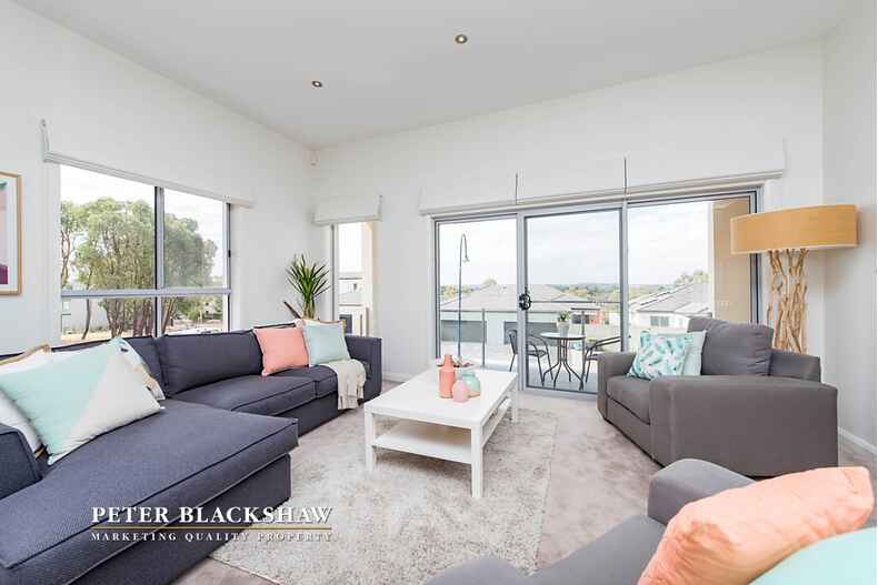 18 Tandy Close Bruce 18 Tandy Close Bruce