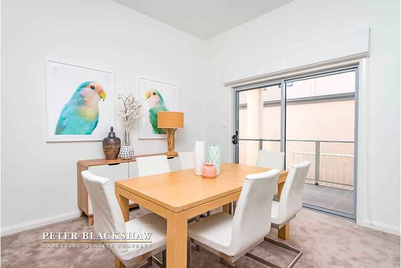 18 Tandy Close Bruce 18 Tandy Close Bruce