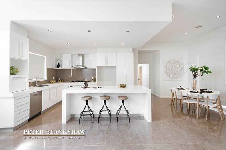 18 Tandy Close Bruce 18 Tandy Close Bruce