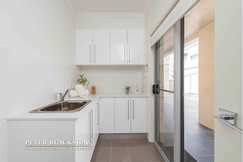 18 Tandy Close Bruce 18 Tandy Close Bruce