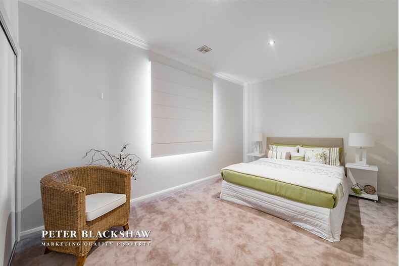 18 Tandy Close Bruce 18 Tandy Close Bruce