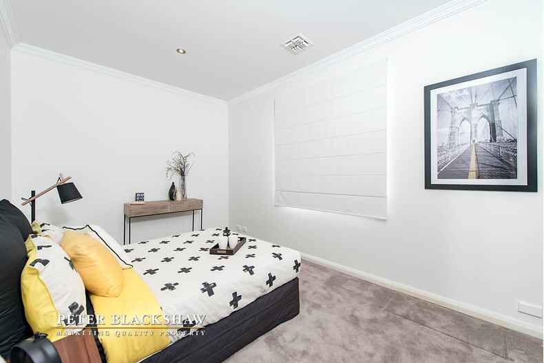 18 Tandy Close Bruce 18 Tandy Close Bruce