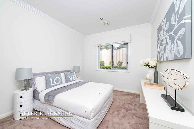 18 Tandy Close Bruce 18 Tandy Close Bruce