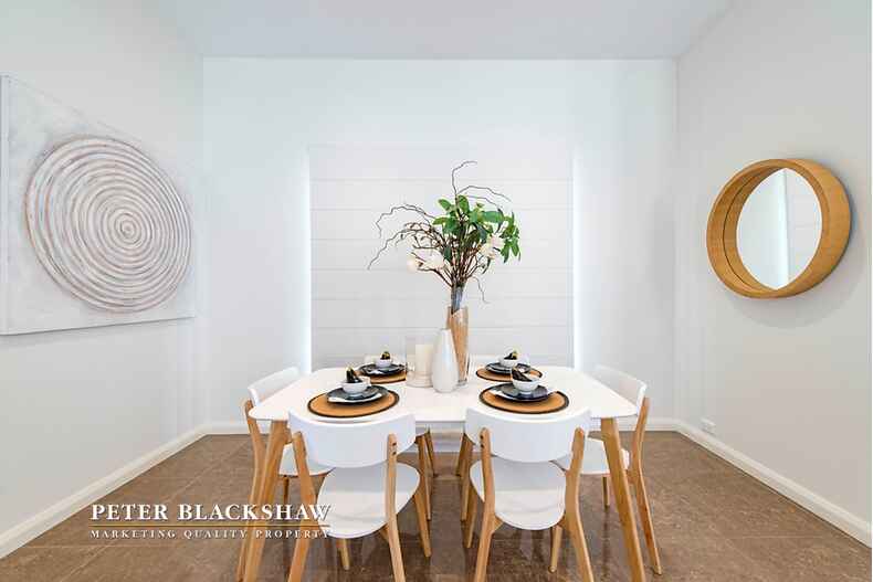 18 Tandy Close Bruce 18 Tandy Close Bruce