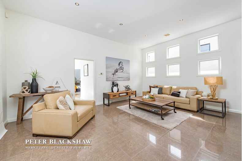 18 Tandy Close Bruce 18 Tandy Close Bruce