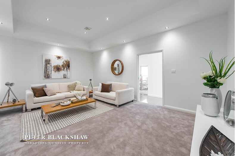 18 Tandy Close Bruce 18 Tandy Close Bruce