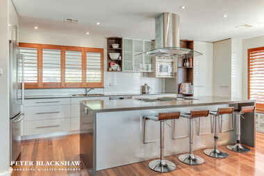 Lot 13/19 Parkhill Street Pearce