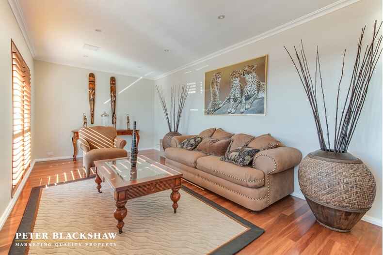 Lot 13/19 Parkhill Street Pearce