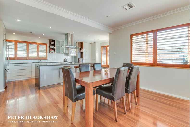 Lot 13/19 Parkhill Street Pearce