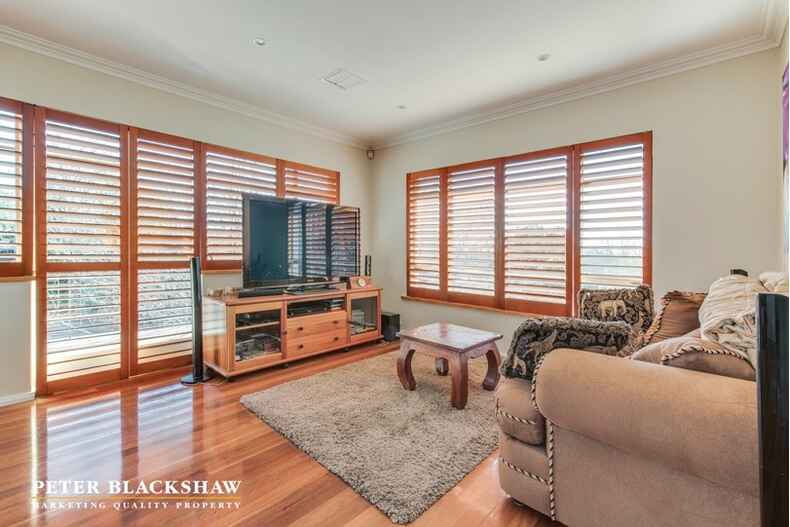 Lot 13/19 Parkhill Street Pearce