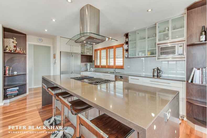 Lot 13/19 Parkhill Street Pearce