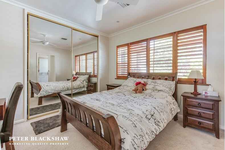 Lot 13/19 Parkhill Street Pearce